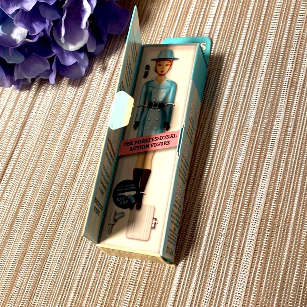 POREfessional ❤️ - Picture 5 of 10